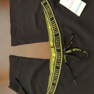 Medcouture, size large, scrubs